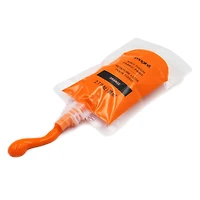 12 Pack: Soft Touch Fabric Paint by Imagin8™