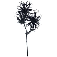 12" Air Plant Pick by Ashland®