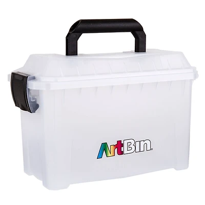 ArtBin® 11'' x 7'' Sidekick™ Case