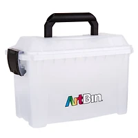 ArtBin® 11'' x 7'' Sidekick™ Case