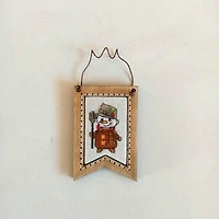 Neocraft Set Christmas Charms
