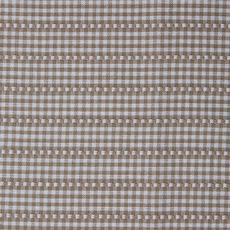 DII® Stone Farmhouse Woven Dishtowel Set