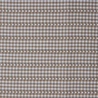 DII® Stone Farmhouse Woven Dishtowel Set