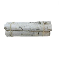 Wilson® Enterprises Roped Birch Bundle Set