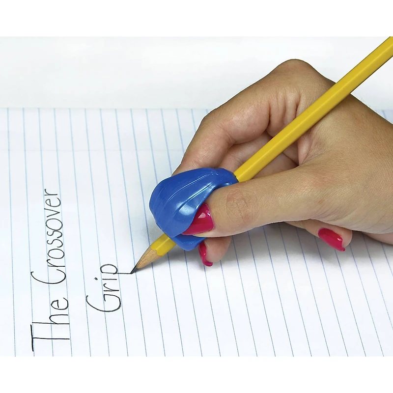 The Crossover Original Pencil Grip, 36ct.