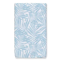 The Ocean is Good for the Soul Tea Towel Set