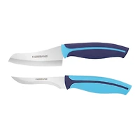 Farberware Precise Slice Parer Set