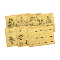 Pandemic: Legacy Season 2 - Black Edition