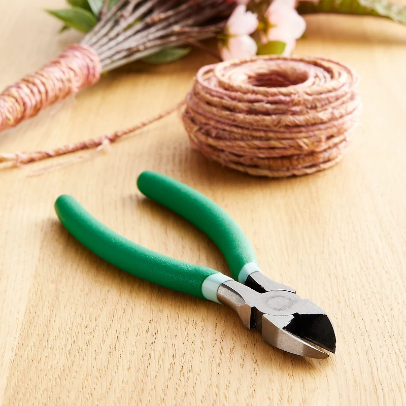 6" Diagonal Cutter by Ashland®