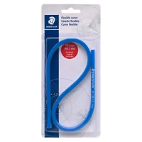 Staedtler® Mars® 18" Flexible Curve