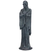 Design Toscano Grim Reaper Spector of Death Statue