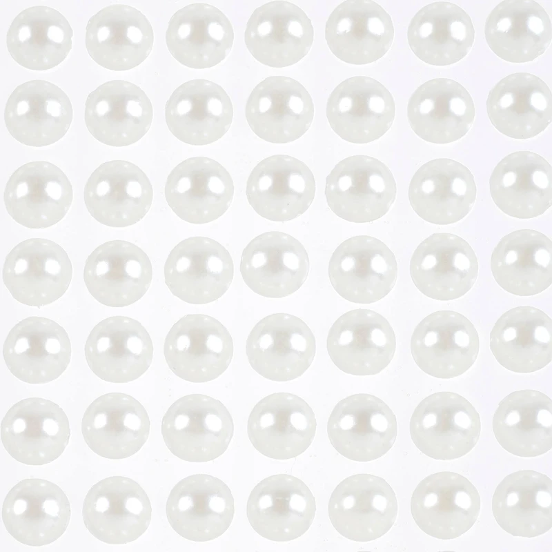 Pearl Sheet by Recollections™