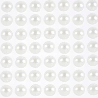 Pearl Sheet by Recollections™