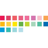 American Crafts™ Summer Variety Cardstock Pack 12" x 12"