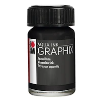 Marabu Graphix Aqua Ink