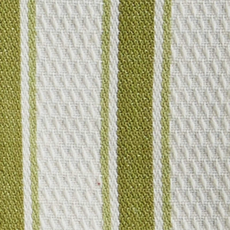 DII® Kitchen Towel Set