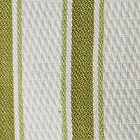 DII® Kitchen Towel Set