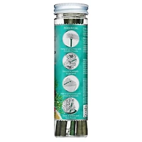 ScentSicles® O Christmas Tree Scented Ornaments