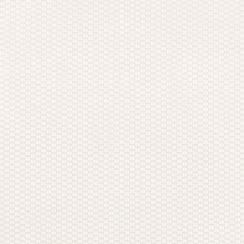 Ivory/Ecru Cotton Pique