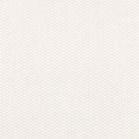 Ivory/Ecru Cotton Pique