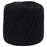 15 Pack: Aunt Lydia's® Fashion Crochet Thread