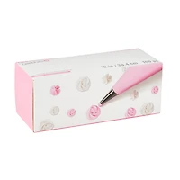 6 Packs: 100 ct. (600 total) Disposable Decorating Bags by Celebrate It®