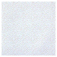 Birthday Double-Sided Cardstock Paper by Recollections™, 12" x 12" 