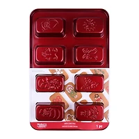 Mini Loaf Pan by Makery™