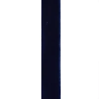 12 Pack: 5/8" x 3yd. Velvet Ribbon by Celebrate It™
