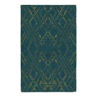 Focus on the Good Tea Towel Set