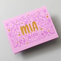 Cricut Maker® 4 in Sage & Essentials Bundle