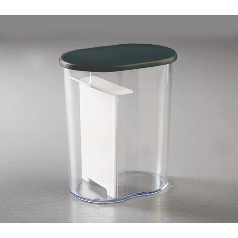 Brentwood 2-Speed 400 Watt Juice Extractor