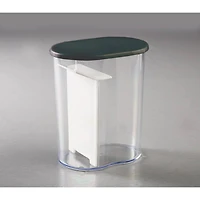 Brentwood 2-Speed 400 Watt Juice Extractor