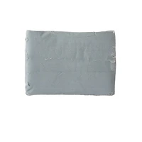 Faber-Castell® Kneaded Erasers