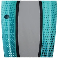 Bestway Hydro-Force™ Sol Venture™ 6ft. Mesh Pool Lounge