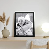 8" x 10" Rope Texture Plastic Frame by Studio Décor