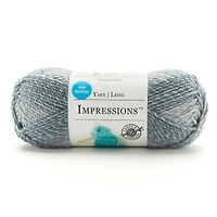 Impressions™ Yarn by Loops & Threads