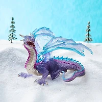 Safari Ltd® Cloud Dragon