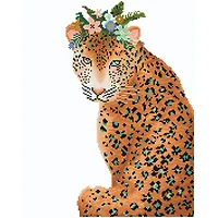 Camelot® Dots Mighty Goddess Diamond Painting Kit