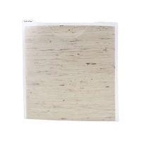 Storage Studios® Paper Files, 3ct.