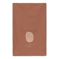 Gather Here Tea Towel Set