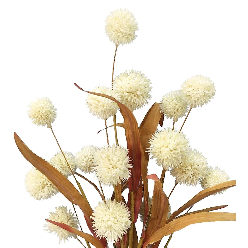 18" Mini Filler Deluxe Bush by Ashland®