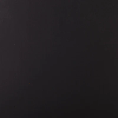 Linen Paper by Recollections