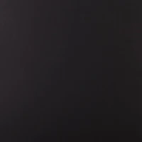 Linen Paper by Recollections