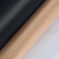 Assorted Felt Roll Pack by Loops & Threads®