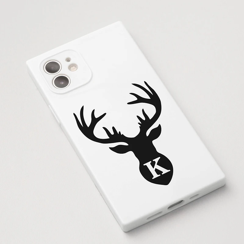 Cricut Joy Xtra™ Removable Smart Vinyl™ Elegance Sampler, 3ct.