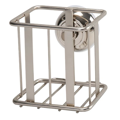 Laura Ashley Aristo Sponge Holder