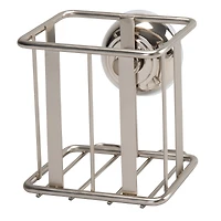 Laura Ashley Aristo Sponge Holder