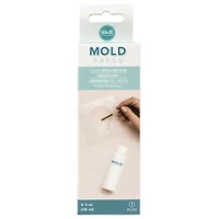 We R Memory Keepers® Mold Press Release Spray 4oz