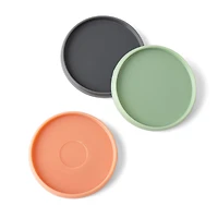 We R Memory Keepers® Planner Discs, 54ct.